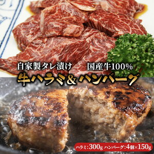 yӂ邳Ɣ[Łzn~ Ђ 300g no[O 150g 4 Zbg lߍ킹 t ^ ^pbN ē o[xL[ AEghA ٓ  n~ Ⓚ y ύ݃no[O 