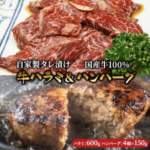yӂ邳Ɣ[Łzn~ Ђ 600g no[O 150g 4 Zbg lߍ킹 t ^ ^pbN ē o[xL[ AEghA ٓ  n~ Ⓚ y ύ݃no[O 