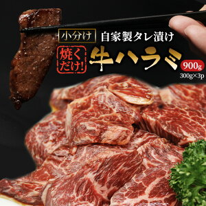 yӂ邳Ɣ[Łzn~ Ђ 900g     t ^ Ă ^pbN   Ђ Ă ē o[xL[ AEghA Lv ٓ  Ⓚ n~ 