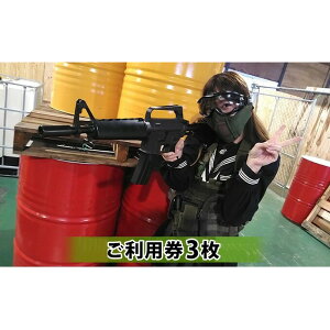 yӂ邳Ɣ[ŁzToCoQ[{ p3 `Pbg ꌔ DҌ Q[p 3Zbg 800 ChAtB[h XeB[`W 1on1