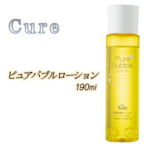 yӂ邳Ɣ[ŁzCure sAou[V@ϐ ьPA r^~C  F AR[sgp