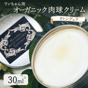 yӂ邳Ɣ[Łzp@I[KjbNN[ 30mliJfjY sYL@n[u hܖY EʊܖY FY Y J~[ 