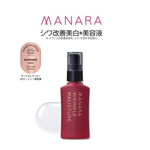 yӂ邳Ɣ[Łz}ispNnX`[t(VP*et)@et et V P  iCAVA~h nA 򕔊Oi