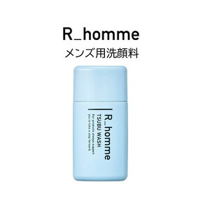 yӂ邳Ɣ[ŁzA[IscuEHbVt(Yp痿)@痿 Y yf NC ь p