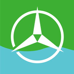 大阪府柏原市