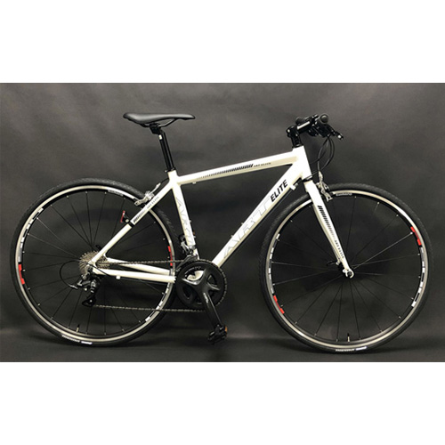 クロスバイク自転車 シマノの通販・価格比較 - 価格.com