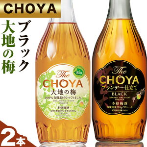 yӂ邳Ɣ[ŁzThe CHOYA BLACK 700ml The CHOYA n̔~ 700ml v2{ Zbg ݔ Hg쏤HUЁs30ȓɏoח\(yj)t{ Hgs  ~ ~  CHOYA `[
