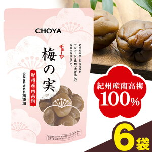 yӂ邳Ɣ[Łz~̔~u ~̎ v500g × 6 Zbg Hg쏤HUЁs30ȓɏoח\(yj)t{ Hgs ~ ~  CHOYA `[ `[~  ~̎