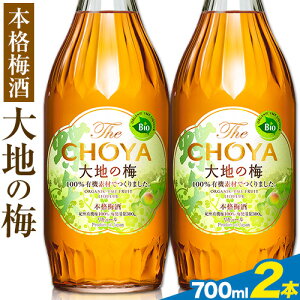 yӂ邳Ɣ[ŁzTHE CHOYA n̔~ 700ml × 2{ Hg쏤HUЁs30ȓɏoח\(yj)t{ Hgs  ~ ~  CHOYA `[ `[~  {i~ I