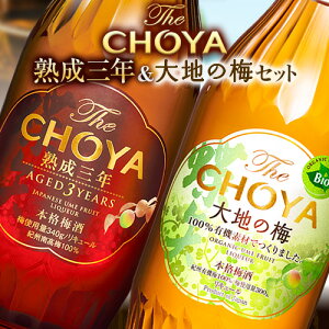 yӂ邳Ɣ[ŁzTHE CHOYA nON n̔~ e 700ml × 2{ Zbg ݔ Hg쏤HUЁs60ȓɏoח\(yj)t{ Hgs  ~ ~  CHOYA `[ `