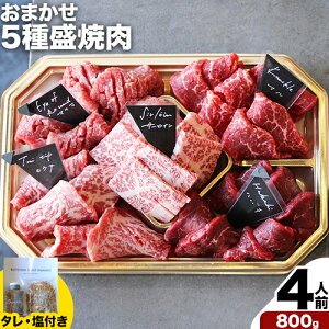 yӂ邳Ɣ[ŁzIׂ ܂5퐷ēZbg 500g or 800g}mXs30ȓɏoח\(yj)t{ Hgs   Zbg Mtg p ē Ă BBQ v