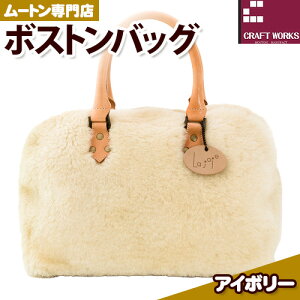 yӂ邳Ɣ[ŁzobO [g {XgobO 1 35cm × 36cm LЃNtg[NX s30ȓɏoח\(yj)t{ Hgs r r A4
