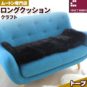 yӂ邳Ɣ[Łz[g O NbV Ntg 40cm × 120cm 1 LЃNtg[NX s30ȓɏoח\(yj)t{ Hgs CeA r r rє 