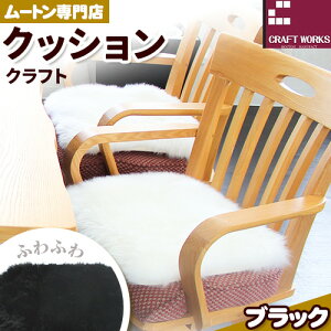 yӂ邳Ɣ[Łz[g NbV Ntg 40cm × 40cm 2 LЃNtg[NX s30ȓɏoח\(yj)t{ Hgs CeA r r rє 