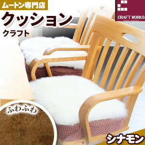 yӂ邳Ɣ[Łz[g NbV Ntg 40cm × 40cm 1 LЃNtg[NX s30ȓɏoח\(yj)t{ Hgs CeA r r rє 