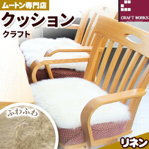 yӂ邳Ɣ[Łz[g NbV Ntg 40cm × 40cm 2 LЃNtg[NX s30ȓɏoח\(yj)t{ Hgs CeA r r rє 