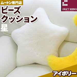 yӂ邳Ɣ[Łz[g r[YNbV  40cm × 40cm 1 LЃNtg[NX s30ȓɏoח\(yj)t{ Hgs CeA r r NbV
