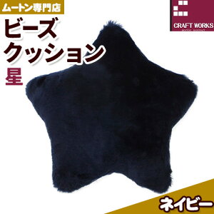 yӂ邳Ɣ[Łz[g r[YNbV  40cm × 40cm 1 LЃNtg[NX s30ȓɏoח\(yj)t{ Hgs CeA r r NbV