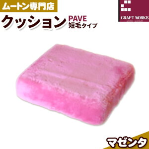 yӂ邳Ɣ[Łz[g vt NbV PAVE Zу^Cv 40cm × 40cm 1 IׂJ[ LЃNtg[NX s30ȓɏoח\(yj)t{ Hgs CeA r r 