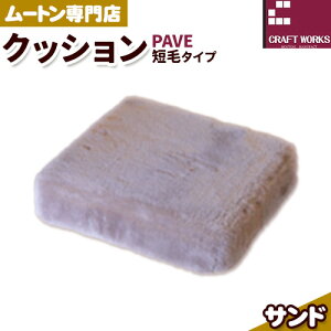yӂ邳Ɣ[Łz[g vt NbV PAVE Zу^Cv 40cm × 40cm 1 IׂJ[ LЃNtg[NX s30ȓɏoח\(yj)t{ Hgs CeA r r 