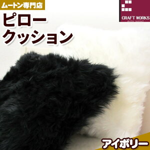 yӂ邳Ɣ[Łz[g s[ NbV 40cm × 40cm 1 LЃNtg[NX s30ȓɏoח\(yj)t{ Hgs CeA r r s[NbV