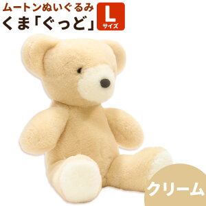 yӂ邳Ɣ[Łz[g ʂ   LTCY LЃNtg[NXs30ȓɏoח\(yj)t{ Hgs v[g CeA r r NX}Xv[