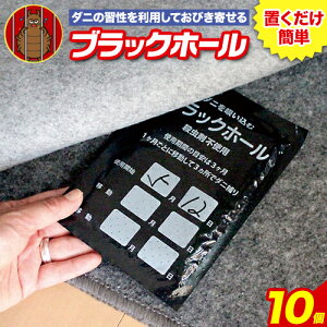 yӂ邳Ɣ[Łz_j ΍ _j pbN ubNz[ 6 8 10 ΍莑ފЁs30ȓɏoח\(yj)t { Hgs  ߏW _j V[g  _j΍ 