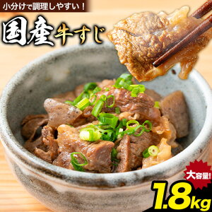 yӂ邳Ɣ[ŁzY 300g×6pbN 1.8kg ЎRɂݏs90ȓɏoח\(yj)t { Hgs    