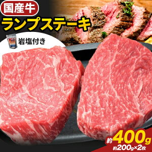 yӂ邳Ɣ[ŁzY vXe[L 400g 200g×2 q}bh≖ 100g ()ҁs30ȓɏoח\(yj)t{ Hgs    Y Xe[L Ă 