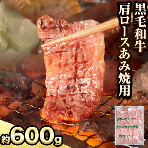 yӂ邳Ɣ[Łzݖ쑍{X Y  a  [X ݏėp 600gs30ȓɏoח\(yj)t{ Hgs  y  Ă ē ~yzsn悠z