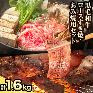 yӂ邳Ɣ[Łzݖ쑍{X Yјa[XāEݏăZbg e800g v1.6kgs30ȓɏoח\(yj)t{ Hgs  y  Ă ē ~ Ԃ