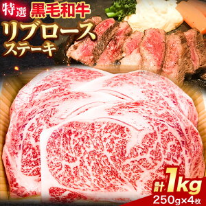 yӂ邳Ɣ[Łzјa I u[XXe[L 1kg(250g×4) GGXGC ()s30ȓɏoח\(yj)t{ Hgs  u[X Xe[L [X  a 