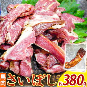 yӂ邳Ɣ[Łzn  ڂ 380g cJgXs30ȓɏoח\(yj)t{ Hgs  n ^pN r^~ J[ W[L[ ܂ ̃Ae 