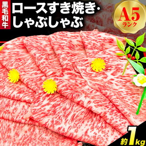 yӂ邳Ɣ[ŁzI!! I јa [X Ă Ԃ Iׂe 400g 800g 1kg f~[gs30ȓɏoח\(yj)t{ Hgs  