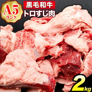 yӂ邳Ɣ[ŁzI!! јa A5 N g Iׂe 1kg 2kg f~[gs30ȓɏoח\(yj)t{ Hgs    a 