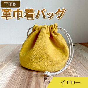 yӂ邳Ɣ[ŁzIׂJ[ v В obO cs30ȓɏoח\(yj)t{ Hgs В  ؊v Cbh CG[ CgO[