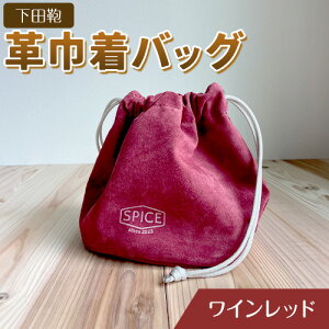 yӂ邳Ɣ[ŁzIׂJ[ v В obO cs30ȓɏoח\(yj)t{ Hgs В  ؊v Cbh CG[ CgO[