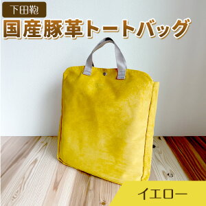 yӂ邳Ɣ[ŁzIׂJ[ v g[gobO cs30ȓɏoח\(yj)t{ Hgs  ΂ obO ؊v Cbh CG[ CgO[