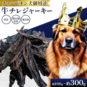 yӂ邳Ɣ[Łzybg `W[L[ ( B ) 100g ܂ 300g s60ȓɏoח\(yj)tNEXT PLANNING { Hgs ybgpi p  W[L[  Y Y b