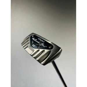 【ふるさと納税】DRAG CS TOUR ISSUE <フェース部のスピンとソール部のアルミプレートのカラー選択可能> | プレゼント 贈り物 ギフト 誕生日 父の日 ゴルフ 大阪府 門真市 人気 おすすめ 送料