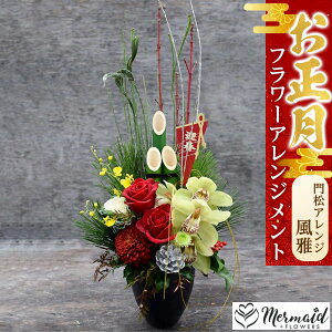 yӂ邳Ɣ[ŁzyNzVt  t[AWgi叼AW jy Nz s\ NNn   ^s z