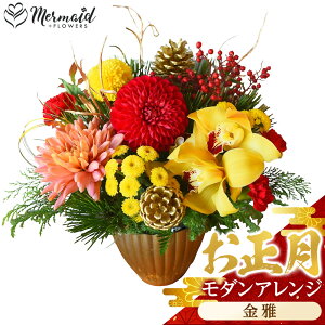 yӂ邳Ɣ[ŁzyNzΕɂIy }t Nz_AW@y Nz s\ NNn   ^s z