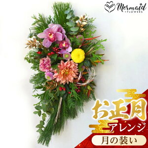 yӂ邳Ɣ[ŁzyNzΕɂIy }t NzAW@̑y Nz s\ NNn   ^s z