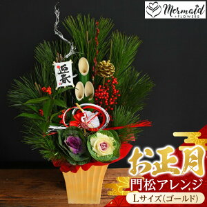 yӂ邳Ɣ[ŁzyNzy }t 2025zyȂ AW  叼AW LTCYiS[hjy Nz s\ NNn   ^s z