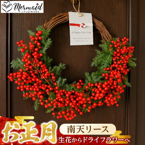 yӂ邳Ɣ[ŁzyNz}t  ߓ ߏ ֏ V[X ԂhCt[ցy Nz s\ NNn   ^s z