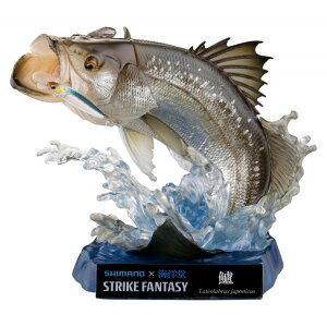 yӂ邳Ɣ[ŁzSHIMANO×Cm STRIKE FANTASY@STRIKEFANTASY XYL | ߋ G pi lC  