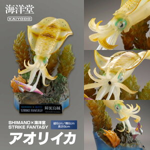 yӂ邳Ɣ[ŁzSHIMANO×Cm STRIKE FANTASY@STRIKEFANTASY AICJ | ߋ G pi lC  