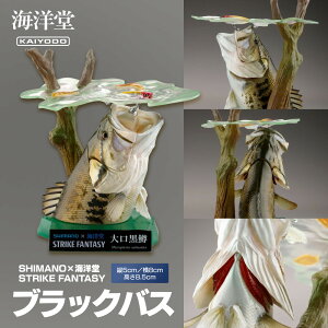 �y�ӂ邳�Ɣ[�ŁzSHIMANO×�C�m�� STRIKE FANTASY�@STRIKEFANTASY �u���b�N�o�X | �ߋ� �G�� ���p�i �l�C �������� ��������