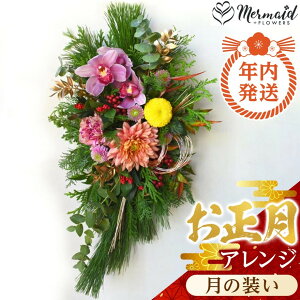 �y�ӂ邳�Ɣ[�Łz�y�N�������z���Ε�ɂ��I�y������ �}�t ���N��z�A�����W�@���̑����y �N���z�� ��s�\�� �N���N�n ���� �������� ��^�s �z