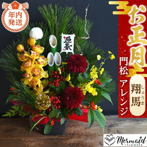 �y�ӂ邳�Ɣ[�Łz�y�N�������z�y������ �}�t 2025�z�}�t ���x ���� �叼 �A�����W �u�Ĕn�v���傤�� �n �ߔN�y �N���z�� ��s�\�� �N���N�n ���� �������� ��^�s �z